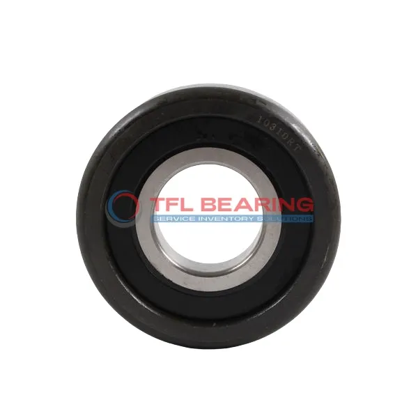Mast Guide Bearings MG 28mm‑J6